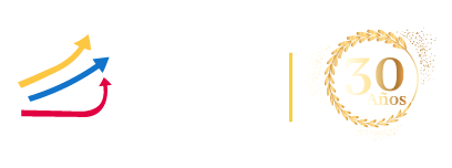 Foncolombia